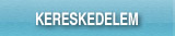 Nagykereskedelem