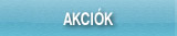Hevesi Elektro Akcik