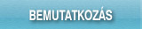 Hevesi Elektro Kft bemutatkozsa